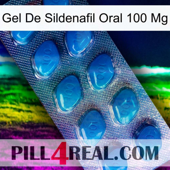 Sildenafil Gel Oral 100 Mg viagra1.jpg